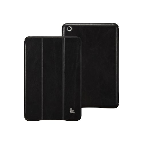 price Jisoncase JS-IM-001ABlack