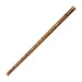 IRISH COCUS FLUTE