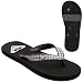 Roxy Roxy Gigi Flip-Flop - Women