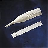 [Itm] Medium (29 mm) [Acsry To]: Male External Catheters - UltraFlex - Medium (29 mm)