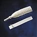 [Item]: Medium (29 mm) [Additional Info]: Male External Catheters.