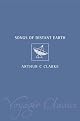 The Songs of Distant Earth