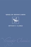 The Songs of Distant Earth