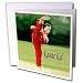 Karate - Karate Kid - Greeting Cards-12 Greeting Cards with envelopes