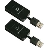 Buy Audioengine AW1 Wireless Adapter by Audioengine