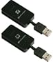 Audioengine W1 Wireless Audio Adapter