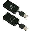 Audioengine W1 Wireless Audio Adapter