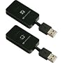 Audioengine AW1 Wireless Adapter