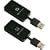 Audioengine W1 ( AW1 ) - Premium Wireless Audio Adapter