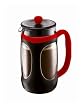 Bodum Young Press 34oz Coffee Press