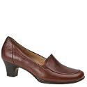 SoftSpots Women's Masa Loafers