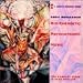 Bio-Energetic Psychotropic Music