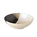 Joseph Abboud Innovation Beige Vegetable / Serve Bowl
