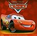 Cars. CD . Das Original-H�rspiel zum Film