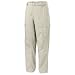 Columbia Men Silver Ridge Cargo Pant - 30 Inch Inseam tm8285