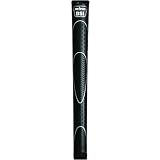Winn DSi Lady Standard Size Golf Grip - Black