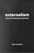 Externalism