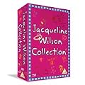 The Jacqueline Wilson Collection [DVD]