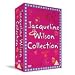 The Jacqueline Wilson Collection [DVD]