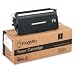 Toner Cartridge for Pitney Bowes Fax IX2700/2701, Black (PIT4845) Category: Fax and Multifunction Machine Supplies