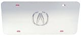 Acura Auto Gold
