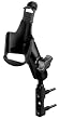 RAM Mounting Systems RAM-B-174-GA8U Brake/Clutch Reservoir Mount for Garmin Rino 110, 120 and 130