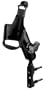 RAM Mounting Systems RAM-B-174-GA8U Brake/Clutch Reservoir Mount for Garmin Rino 110, 120 and 130