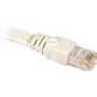 CAT5E Flat Cable
