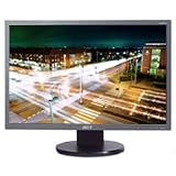 Acer B193 bdmh - Flat panel display - TFT - 19 - 1280 x 1024 / 75 Hz - 300 cd/m2 - 2000:1 (dynamic) - 5 ms - 0.294 mm - DVI-D, VGA - speakers - black