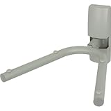 Sanus Systems VMAVS Component Shelf Wall Mount