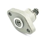 Jaguar Power Sports GY6 150cc and 125cc Timing Chain Tensioner