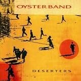 Deserters