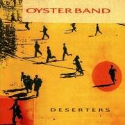 CD-Charts  Search : Deserters