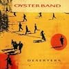 Deserters