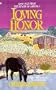 Loving Honor (Homespun)