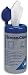 Af Screen-Clene Wipes Moist Anti-Static Non-Flammable Alcohol-Free Tub Of 100...