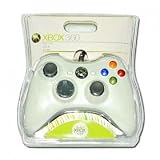 Wired Controller For Microsoft Xbox 360