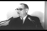 Classic President LBJ Films DVD: 1950s  1960s Lyndon B. Johnson, The 36th Presidency, Speeches Films