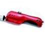 Anglers Best Cordless Electric Fillet Knife 25 Min Run Time 7" Blade