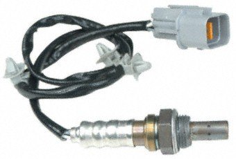 Bosch 15652 Oxygen Sensor, OE Type Fitment