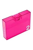 GUCCI RUSH 2 by Gucci EDT SPRAY 2.5 OZ