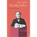 Houdini's Box: On the Arts of Escape
