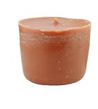Review Manuel Canovas  / Bois de Lune Refill Candle 5.8 oz. by Manuel Canovas