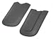 Electronics : Genuine Blackberry 8100 Peark Case (HDW-16218-001) Black