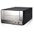 A-ITX-200P300V2
