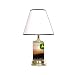 John Deere Farm Scene w/ Windmill table lamp