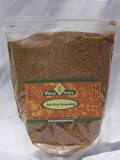 Salt Free Seasoning - 4 OZ