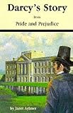 Darcy's Story