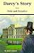 Darcy's Story
