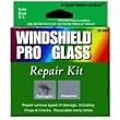 Windshield Glass Repair Kit Professional As Seen on TV